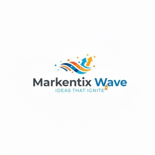 markentix logo 