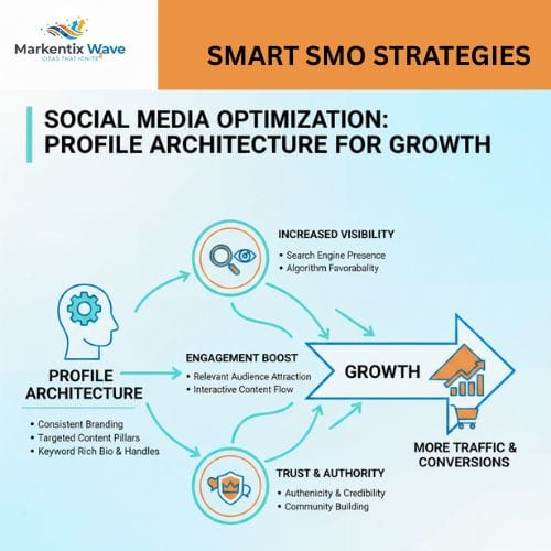 smart smo strategy