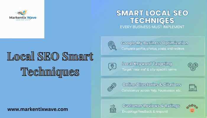 smart local seo techniques every business must implement (1)