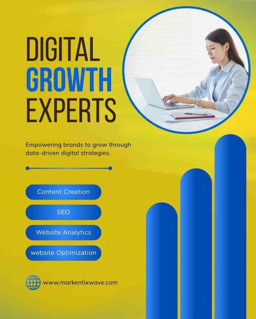 markentixwave services2