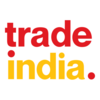 TradeIndia Trust Stamp