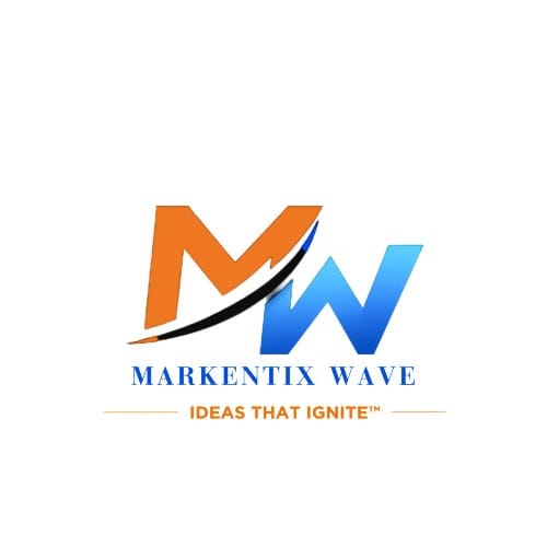 markentix wave