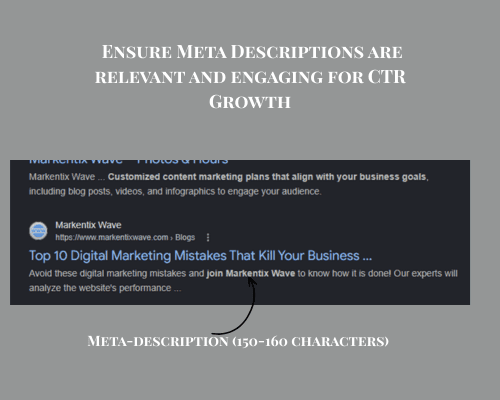 metadescription placements(1)