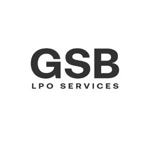 GSB