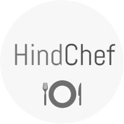 Hindchef