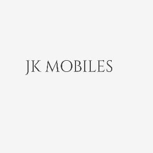 JK Mobiles