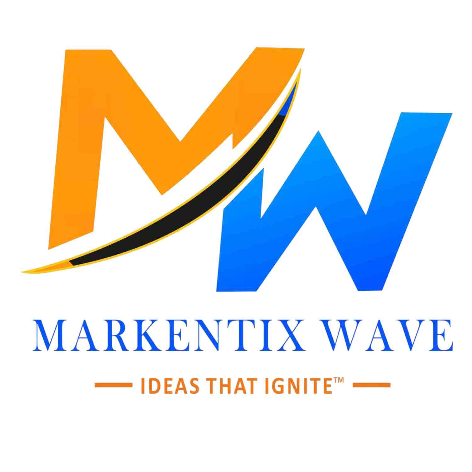 Markentix Wave