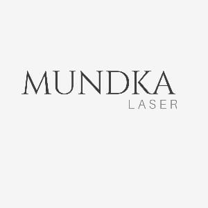 Mundka Laser