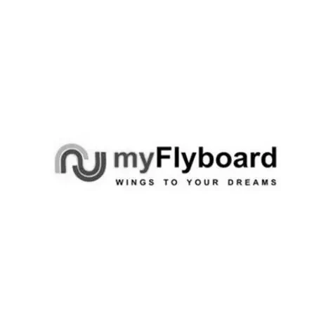 MyFlyBoard