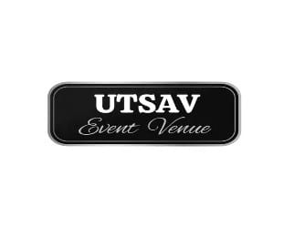 UTSAV2