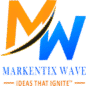 LOGO ICON 192